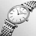Часы Longines La Grande Classique L4.523.0.11.6 фото 6