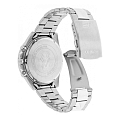 Часы Casio Edifice EFV-550D-2AVUDF (EFV-550D-2A) фото 4