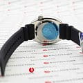 Seiko Seiko Prospex SRPE07K1S  — детали корпуса и силикон