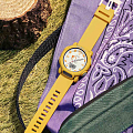 Часы Casio Baby-G BGA-310RP-9ADR (BGA-310RP-9A) фото 5