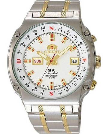Orient EM5H005W (FEM5H005W)