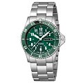 Часы Luminox Automatic Sport Timer XS.0937 фото 2