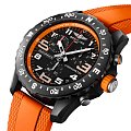 Часы Breitling Endurance Pro 44 X82310A51B1S2 фото 2