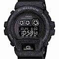 Часы Casio G-Shock GD-X6900HT-1ER