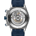 Часы Breitling Super Chronomat B01 44 AB0136161C1S1 фото 4