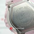 Часы Casio Baby-G BGA-270FL-4A фото 6