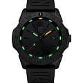 Часы Luminox Pacific Diver XS.3121.BO.1 фото 12