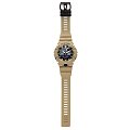 Часы Casio G-Shock GBA-800UC-5A фото 7
