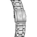 Часы Festina Chrono Bike F20670/2 фото 2