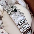 Часы Tissot T090 T-LADY T02 T090.310.11.116.00 фото 3