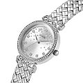 Часы Guess GW0763L1 фото 4