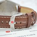 Часы Swiss Military Hanowa Afterburn SMWGB2101002 фото 5