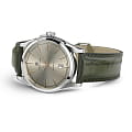 Часы Hamilton American Classic Spirit of Liberty Auto H42415801 фото 2
