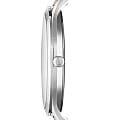 Часы Salvatore Ferragamo SFDE00218 фото 3