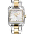 Часы DKNY City Glitz DK1L003M0045