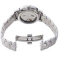 Часы Orient RA-AC0009S фото 4