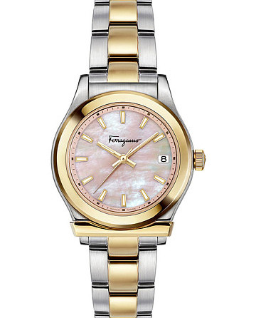 Salvatore Ferragamo SFDI00218