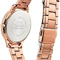 Часы Casio Sheen SHE-4533PG-4AUER фото 3