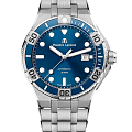 Часы Maurice Lacroix Aikon Venturer AI6058-SS002-430-1