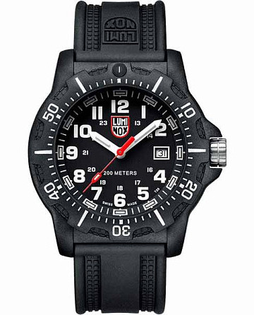 Luminox XL.8881