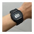Часы Casio G-Shock GLX-S5600-1DR (GLX-S5600-1) фото 2