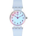 Часы Swatch Lady LK396