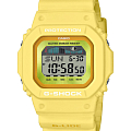Часы Casio G-Shock GLX-5600RT-9D