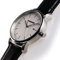 Часы Wenger 01.1741.109 фото 2