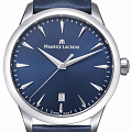 Часы Maurice Lacroix 1975 751007-SS001-430-4 фото 2