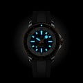 Часы Breitling Superocean Automatic 42 U17375211B1S1 фото 3