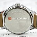Часы Casio Collection MTP-V300L-7A2 фото 8