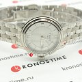 Часы Tissot Bridgeport Lady T097.010.11.038.00 фото 6