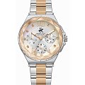 Часы Beverly Hills Polo Club BP3762C.520