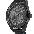 Часы TAG Heuer Aquaracer Professional 300 WBD218C.FC6447 фото 7