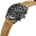 Часы Timberland Northbridge TDWGF0041205  фото 8