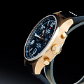 Часы Swiss Military by Chrono Minimalist SM30192.06 фото 6