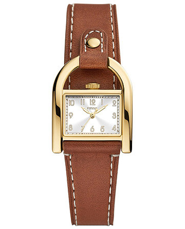 Fossil Harwell ES5264