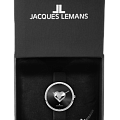Часы Jacques Lemans  Design Collection 1-2092B фото 3