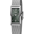 Часы Boccia Titanium 3366-01