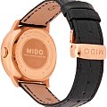 Часы Mido Commander M016.230.36.031.00 фото 3
