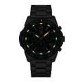 Часы Luminox Pacific Diver XS.3155.M фото 3