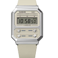 Часы Casio Vintage A100WEF-8A фото 7