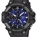 Часы Casio MCW-110H-2A2