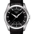 Tissot T0354071605100