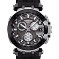Tissot T1154172706100