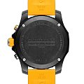 Часы Breitling Endurance Pro X82310A41B1S1 фото 4