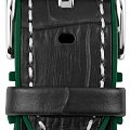 Часы Jacques Lemans Sport 1-2140C фото 2