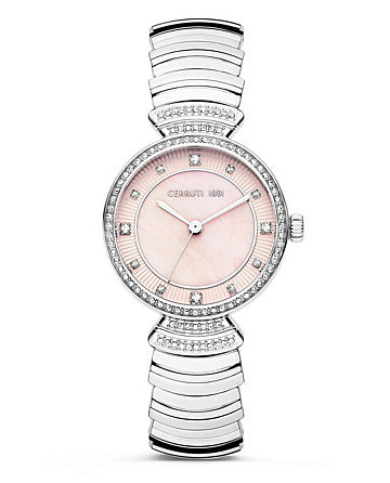 Cerruti 1881 Cerrisi CIWLG2225101