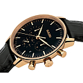 Часы Rado Coupole Classic R22911165 фото 3