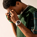 Часы Casio G-Shock GA-2100-7A фото 2